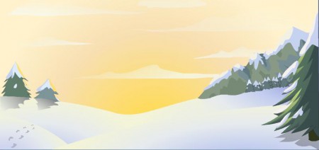 17/12 :: NATAL 2011 !