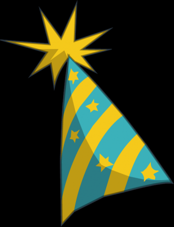 Dia 6 de Março :: Festa de Abertura!